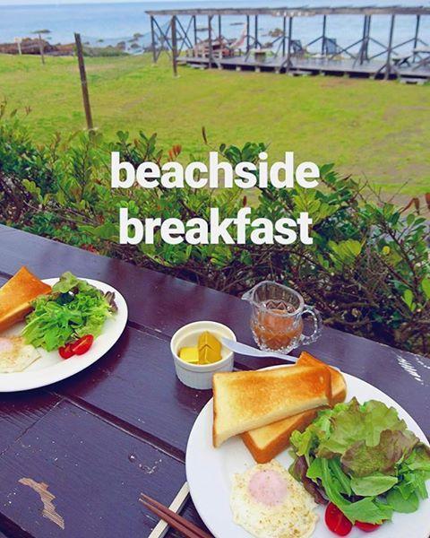 Amakusa West Coast Backpackers Fu-Raibou Pansiyon Dış mekan fotoğraf